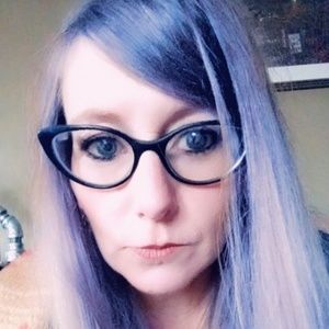 Meet your Posher, Sandy